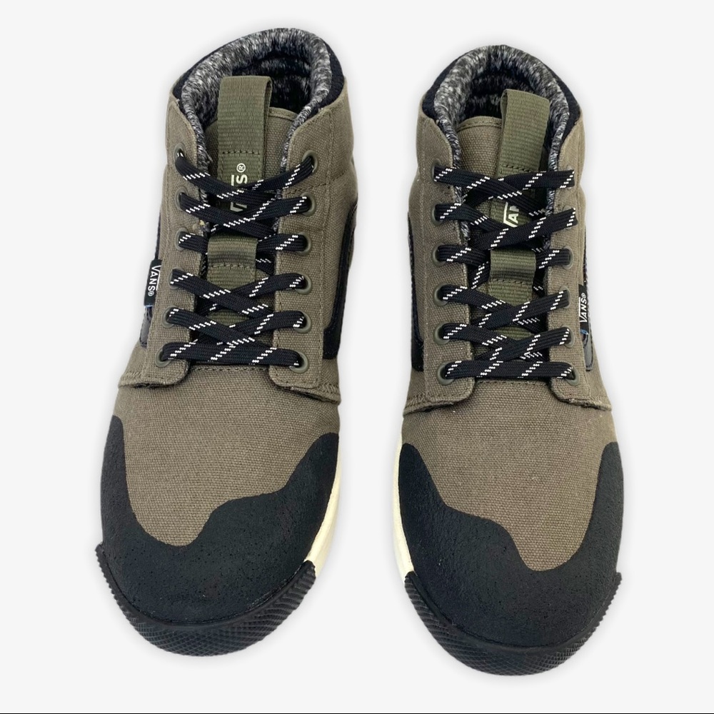 VANS OFF THE WALL - ULTRARANGE SNEAKERS